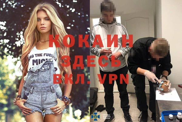 бутират Арсеньев
